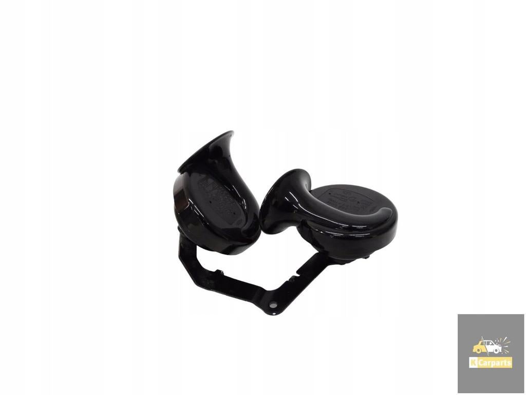 1716494-00-A, klaxon Tesla Y 3 d'origine 1716494-00-A, Tesla, Inc., Utilisé, Info@tesla.com, Tesla Road 1
78725  Austin