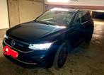VW TIGUAN, Autos, Achat, Toit panoramique, Particulier, Tiguan