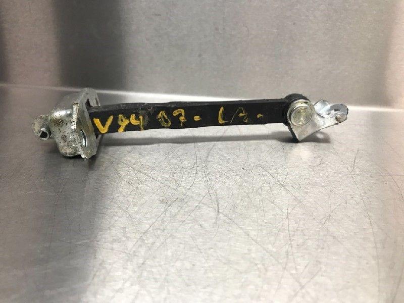 MECANISME DE VEROUILLAGE PORTE ARRIÈRE DROITE (|SX4TSM|), Utilisé, Arrière, Suzuki