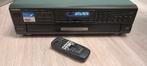Technics SL-PD9 met 5disc, Audio, Tv en Foto, Cd-spelers, Ophalen, Technics
