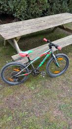 Cube 200 kids 20”, Enlèvement, Utilisé, 20 pouces ou plus