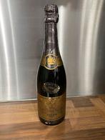 Champagne Veuve Clicquot 1980, Collections, Vins, Enlèvement, Comme neuf, Champagne