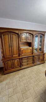 Salle à manger, Huis en Inrichting, Kasten | Dressoirs, Ophalen of Verzenden