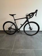 Giant Defy Racefiets, Ophalen, Carbon, Heren, Giant
