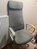 Nieuwe IKEA MARKUS goede staat, Ophalen, Zo goed als nieuw