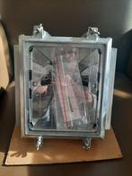 Éclairage de chantier Sylvania FEH 500, Neuf, 500 watts ou plus, Enlèvement, Avec pied