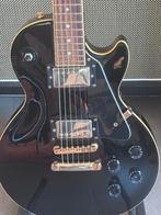 Challenge VP - Les Paul Gitaar - eind jaren 90, Enlèvement ou Envoi, Utilisé, Solid body, Autres marques
