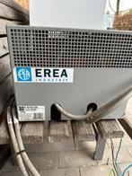 Omvormer van 3x230V naar 400V, Electroménager, Électroménager & Équipement Autre, Enlèvement, Utilisé