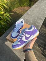 Dunk sb purple, Vêtements | Hommes, Chaussures, Enlèvement, Neuf, Blanc, Baskets