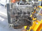 MOTOR Ford Ka II (01-2008/05-2016) (MOTORCODE 169A4000), Gebruikt, Ford