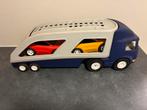 Totaalpakket van 4 speelgoedauto’s, Ophalen, Gebruikt