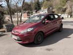 Ford fiesta, Autos, Ford, Euro 5, Autres couleurs, 1540 kg, Fiësta