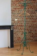Porte-manteau, Utilisé, Métal, Portemanteau sur pied, 150 à 200 cm