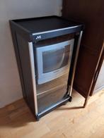 Meuble hifi, Enlèvement, Utilisé, Lecteur DVD