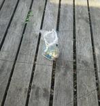 31 billes, Enlèvement