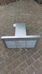 Dampkap siemens, Elektronische apparatuur, Afzuigkappen, Ophalen