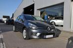 Renault Clio Premium Select (année de construction 2019), Achat, 76 ch, Entreprise, Boîte manuelle