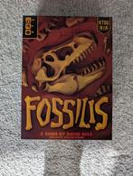 Fossilis, Hobby en Vrije tijd, Gezelschapsspellen | Bordspellen, Vijf spelers of meer, Ophalen, Zo goed als nieuw, KTBG