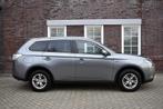 Mitsubishi Outlander 2.0 PHEV Business Edition X-Line Wij zi, Auto's, Outlander, Electronic Stability Program (ESP), Hybride Elektrisch/Benzine
