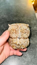 5 uiltjes, Ophalen, Gebruikt