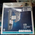 Vogel's EFW 6225 wall support, Enlèvement