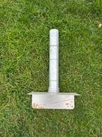 Descente d’eau pour toit plat, Bricolage & Construction, Enlèvement, Comme neuf