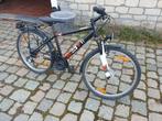 Kinderfiets te koop, Ophalen, 24 inch, Versnellingen, Zo goed als nieuw