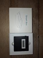 ​Wireless Apple CarPlay & Android Auto Module voor Mercedes, Handtassen en Accessoires, Ringen, Ophalen of Verzenden, Zo goed als nieuw