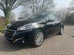 Peugeot 208 Style (2018) — 105 000 km, Achat, Electronic Stability Program (ESP), Euro 6, 5 portes