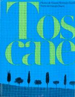 à vendre : livre sur la Toscane, Enlèvement ou Envoi, Comme neuf