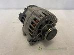 Dynamo d'un Porsche Macan, Autos : Pièces & Accessoires, -, Porsche, 3 mois de garantie, Utilisé