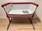 Chicco Next2me #Cododo #berceau, Enfants & Bébés, Enlèvement, Comme neuf, Berceau