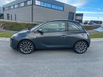 Opel Adam full options, Autos, Cuir, Euro 5, Electronic Stability Program (ESP), Boîte manuelle