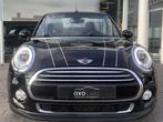 MINI Cooper Cabrio 1.6iA Cabriolet / Boite Auto / Xenon / Gp, Achat, Entreprise, Cabriolet, 2 portes