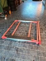 Autolift,schaarbrug mechanisch voor auto's, Autos, Autos Autre, Particulier, Achat