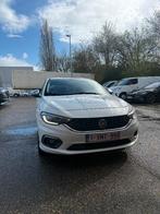 Fiat Tipo Miror 1.4i 95cv 02/2020 LPG 179.000km, Autos, Achat, 1280 kg, Euro 6, Boîte manuelle