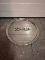 Plateau orval, Verzamelen, Ophalen of Verzenden