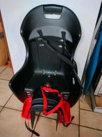 fietsstoeltje, Kinderen en Baby's, Ophalen, Zo goed als nieuw, Overige typen