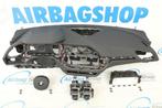 Airbag kit Tableau de bord M BMW 1 serie F40 (2019-....), Enlèvement ou Envoi, Utilisé