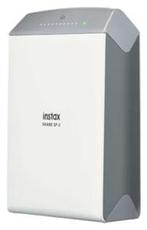 De Fujifilm Instax Share SP-2, Informatique & Logiciels, Enlèvement ou Envoi, Utilisé, Instax