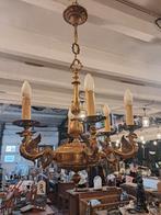 Tweedehands Out&Nief plafondlampen, Ophalen, ., ., .