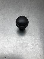LICHT SENSOR Toyota Auris (E18) (01-2012/03-2019), Gebruikt, Toyota