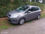 Ford C-Max 1.0i  2014  . Motorschade, Gebruikt, Ford, Ford