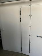 hameçon à viand tringle boucherie, Bricolage & Construction, Métaux, Enlèvement, Utilisé, Fer