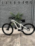 Vélo électrique Scott, Fully, Ophalen, Zo goed als nieuw, Overige merken