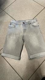 Short jongens, Hema, Kinderen en Baby's, Babykleding | Overige, Ophalen of Verzenden, Zo goed als nieuw