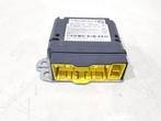 Module airbag d'un Mercedes Vito, 3 mois de garantie, Utilisé, -, -
