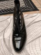 Sneakers,botjes...., Vêtements | Femmes, Chaussures, Enlèvement