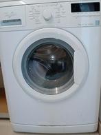 Wasmachine en droogkast, Ophalen, Zo goed als nieuw