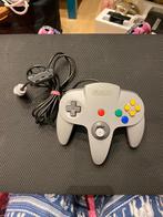 Manette Nintendo 64, Games en Spelcomputers, Games | Nintendo 64, Ophalen, Gebruikt, Overige genres, 1 speler